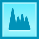 Banquise