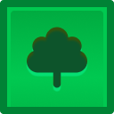 Forêt