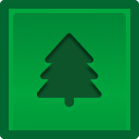 Forêt Boréale
