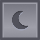 Lune