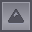 Montagne