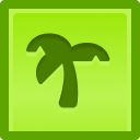 Tropical
